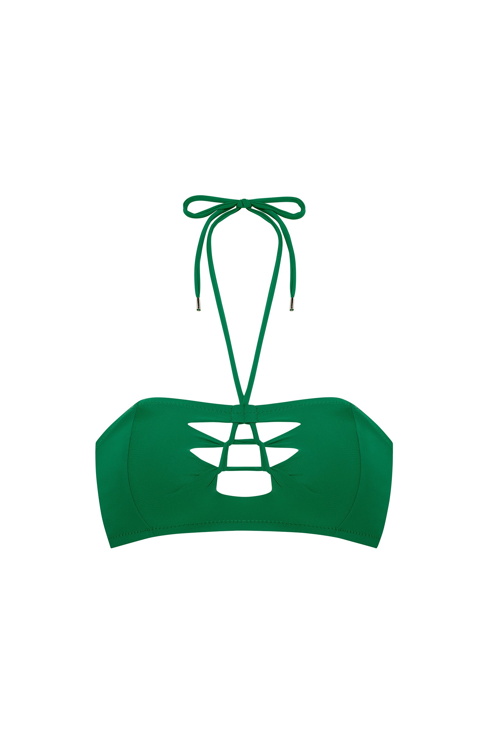 Jade Maillot 2 pieces - Jade