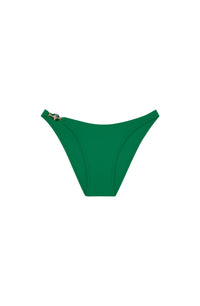 Jade Maillot 2 pieces - Jade