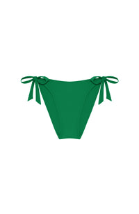 Jade Maillot 2 pieces - Jade