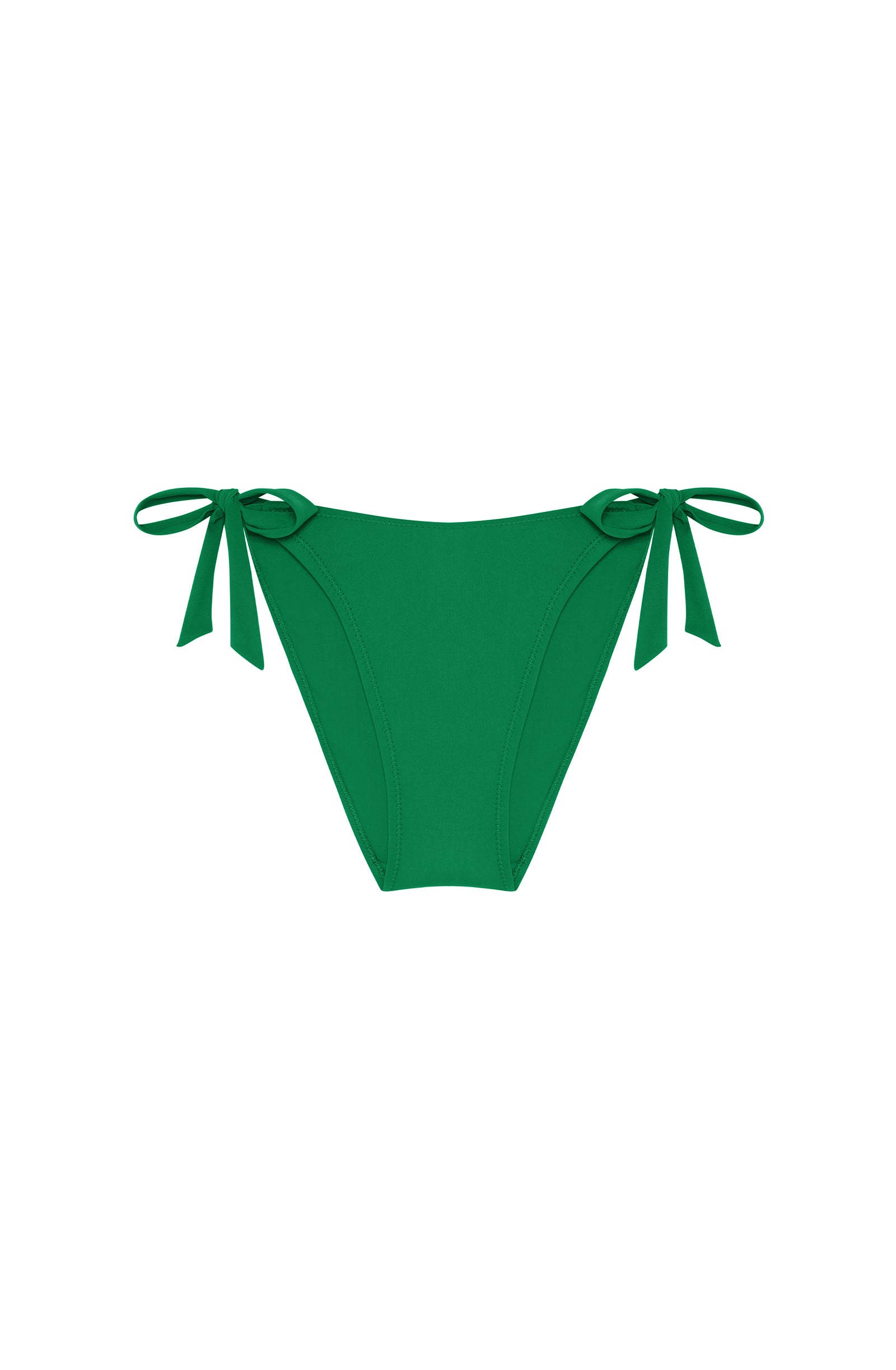 Jade Maillot 2 pieces - Jade