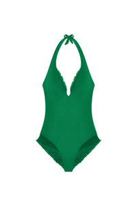 Jade Maillot 1 pièce - Jade