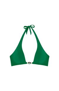Jade Maillot 2 pieces - Jade