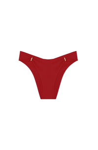 Garance Maillot 2 pieces - Garance