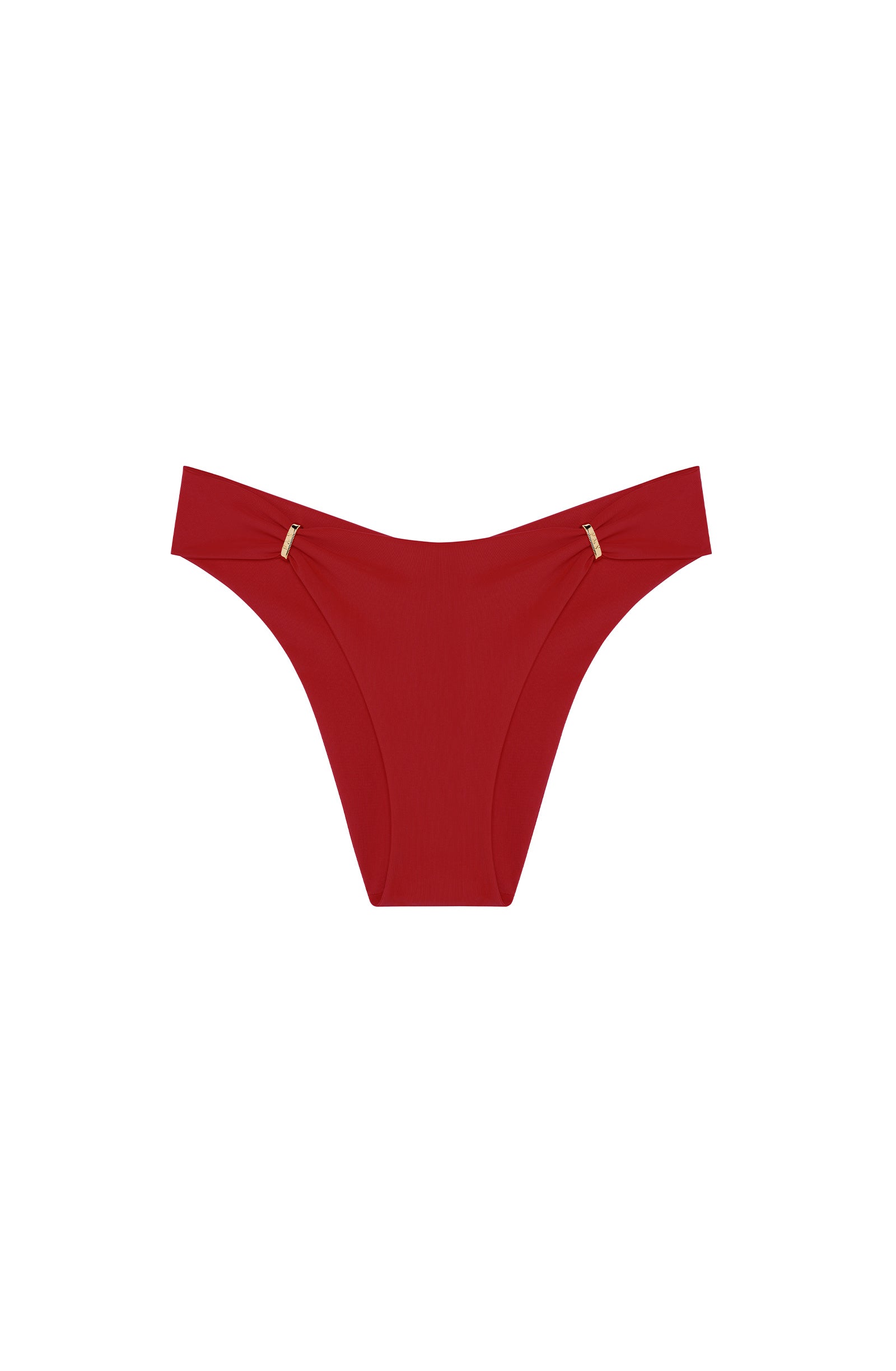 Garance Maillot 2 pieces - Garance