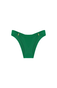 Jade Maillot 2 pieces - Jade