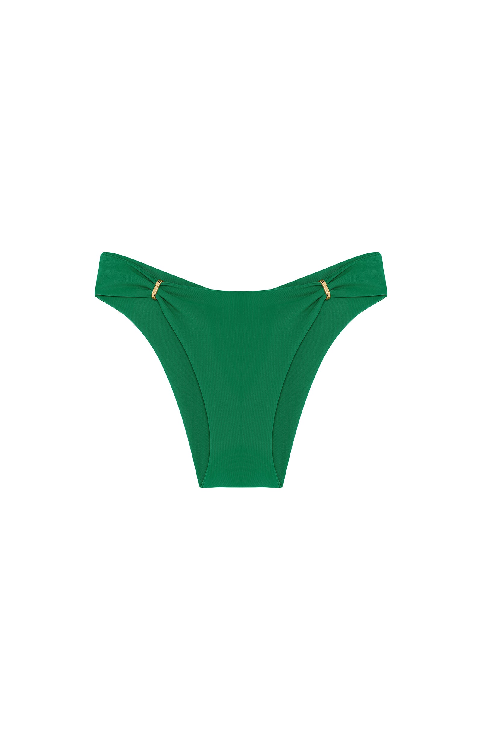 Jade Maillot 2 pieces - Jade