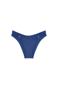 Jean Maillot 2 pieces - Jean