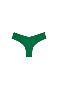 Jade Maillot 2 pieces - Jade