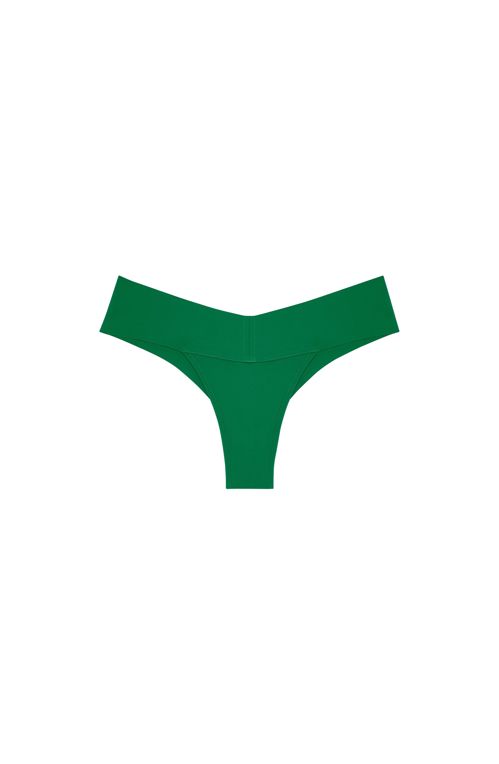 Jade Maillot 2 pieces - Jade