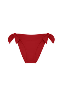 Garance Maillot 2 pieces - Garance