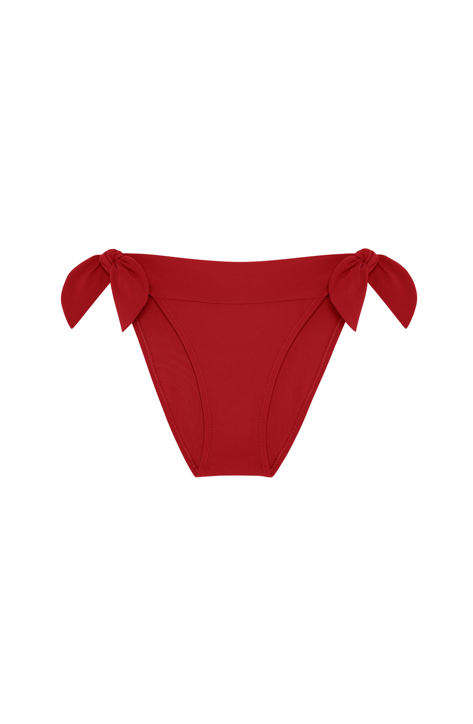 Garance Maillot 2 pieces - Garance