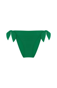 Jade Maillot 2 pieces - Jade