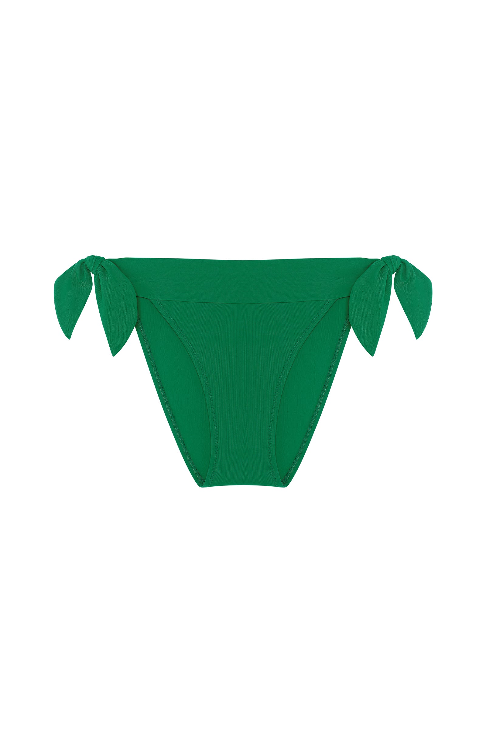Jade Maillot 2 pieces - Jade