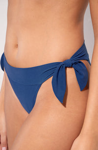 Jean Maillot 2 pieces - Jean