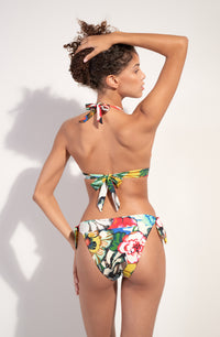 Bas de bikini Diva - Unique