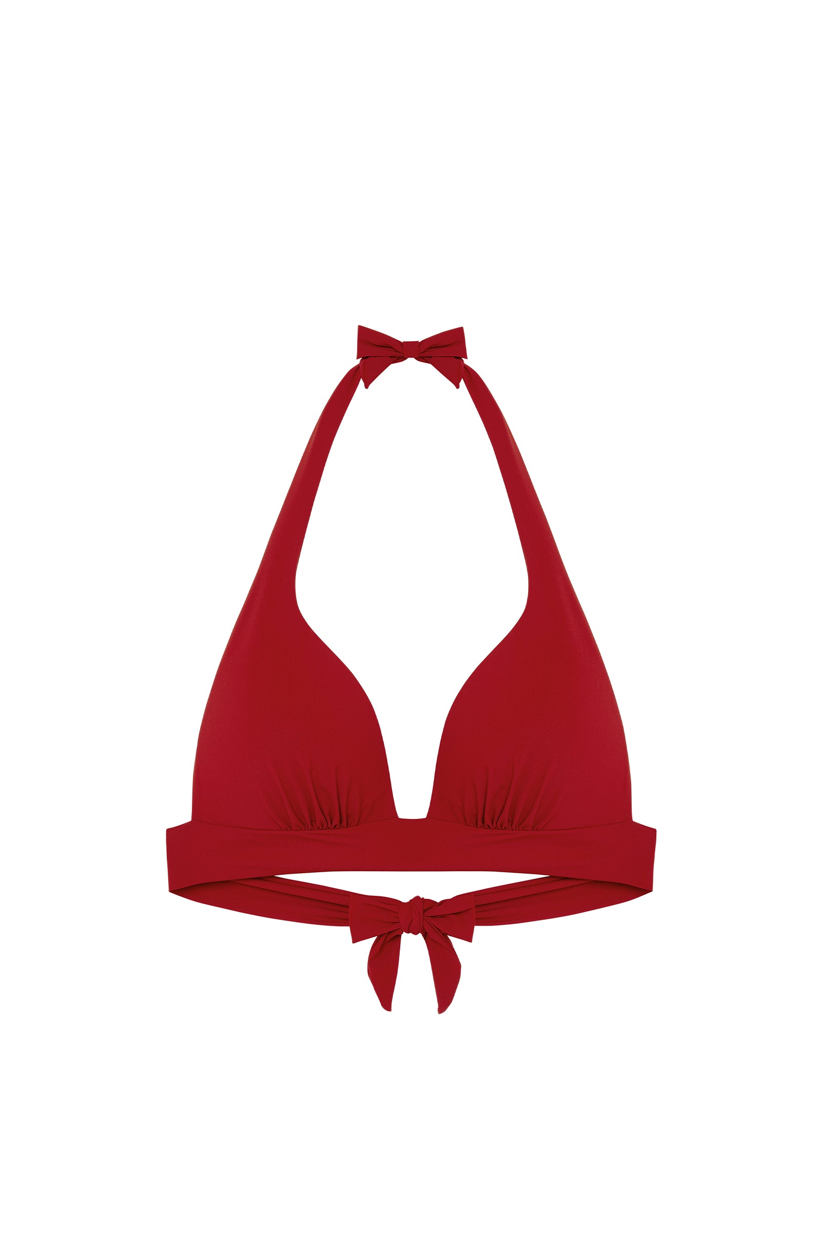 Garance Maillot 2 pieces - Garance