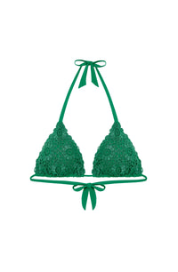 Jade Maillot 2 pieces - Jade