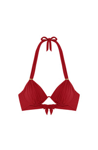 Garance Maillot 2 pieces - Garance