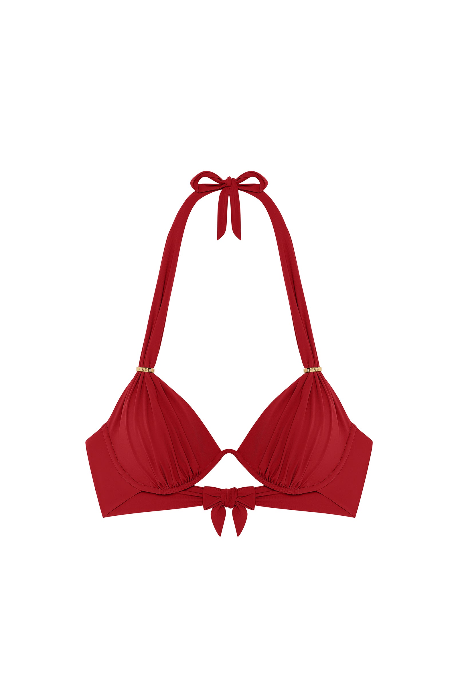 Garance Maillot 2 pieces - Garance
