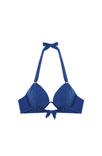 Jean Maillot 2 pieces - Jean