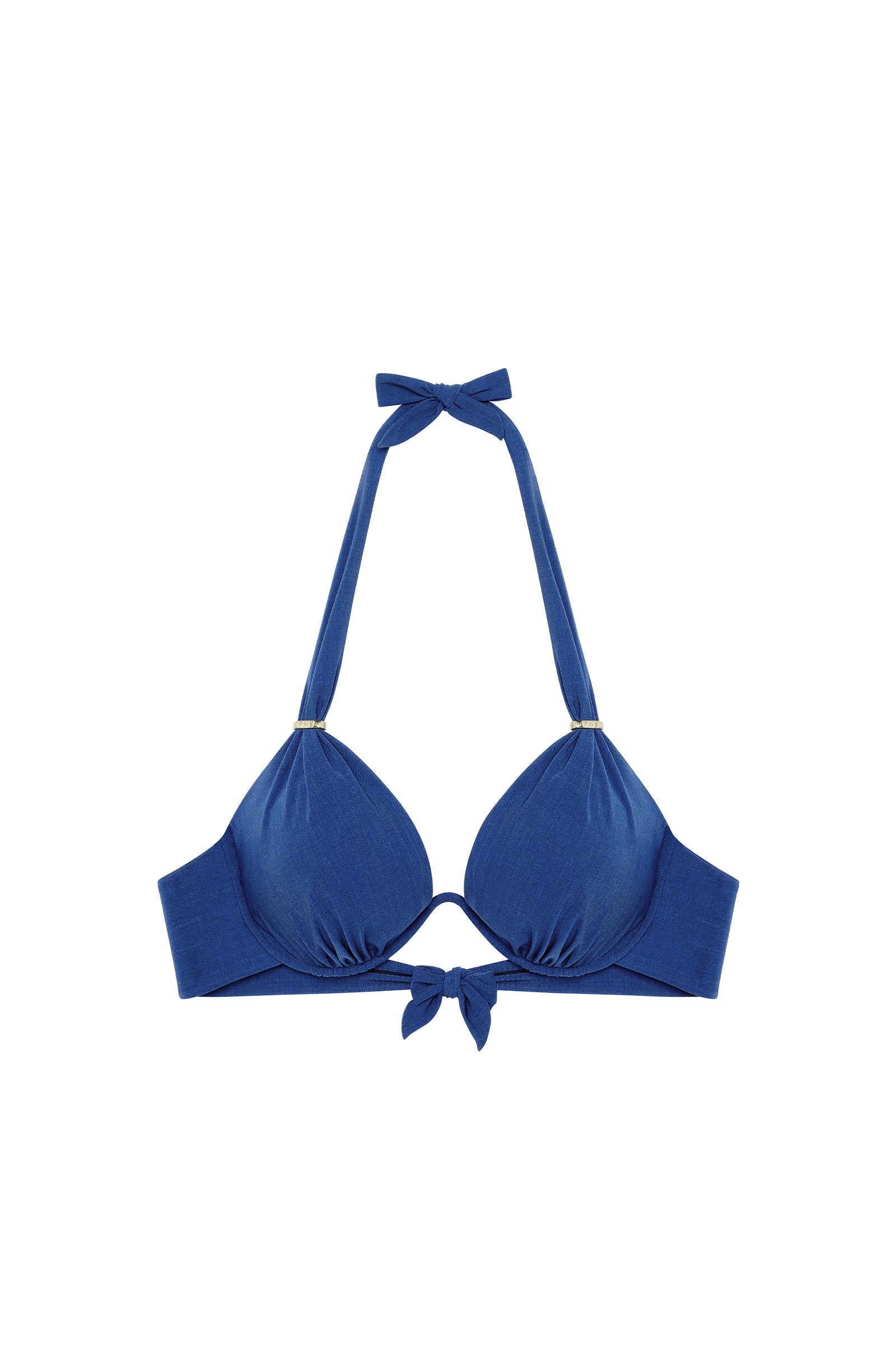 Jean Maillot 2 pieces - Jean