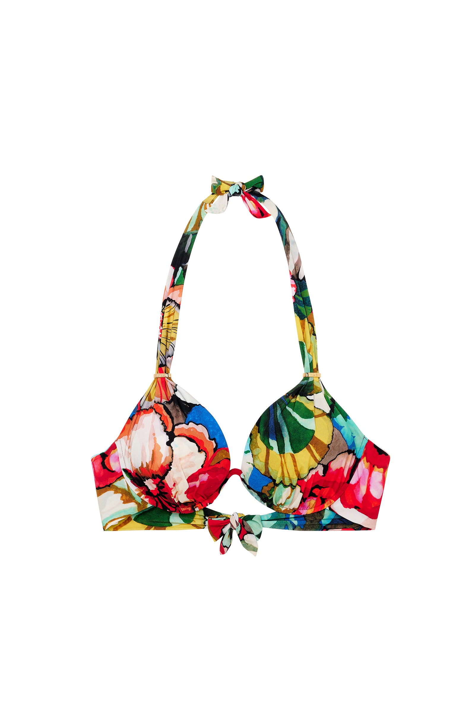 Unique Maillot 2 pieces - Unique