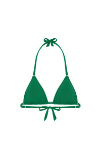 Jade Maillot 2 pieces - Jade