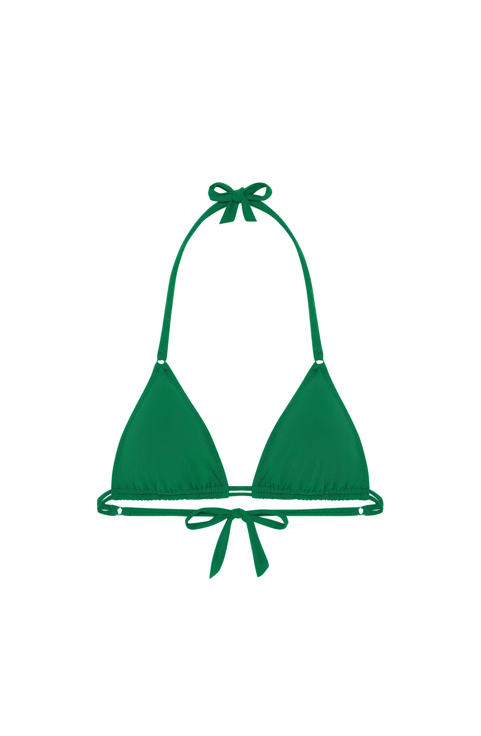 Jade Maillot 2 pieces - Jade