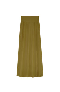 Bronze Jupe PAP - Bronze