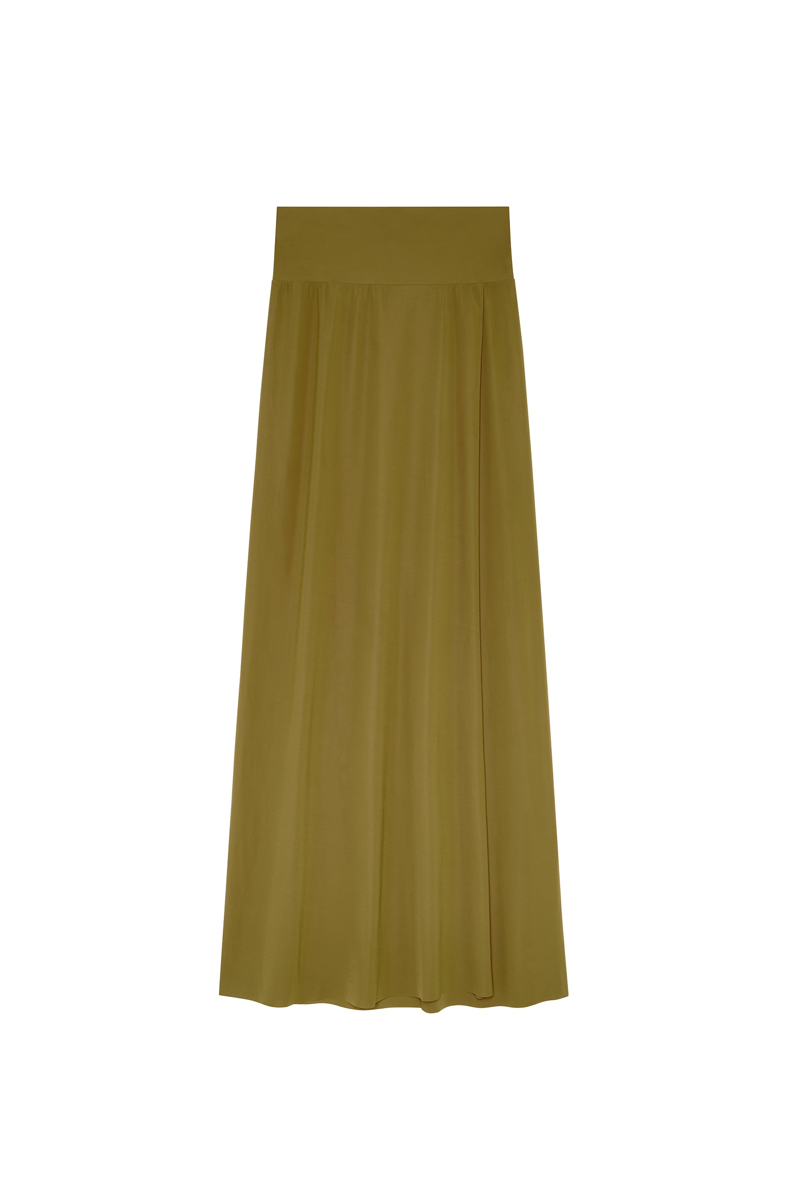Bronze Jupe PAP - Bronze