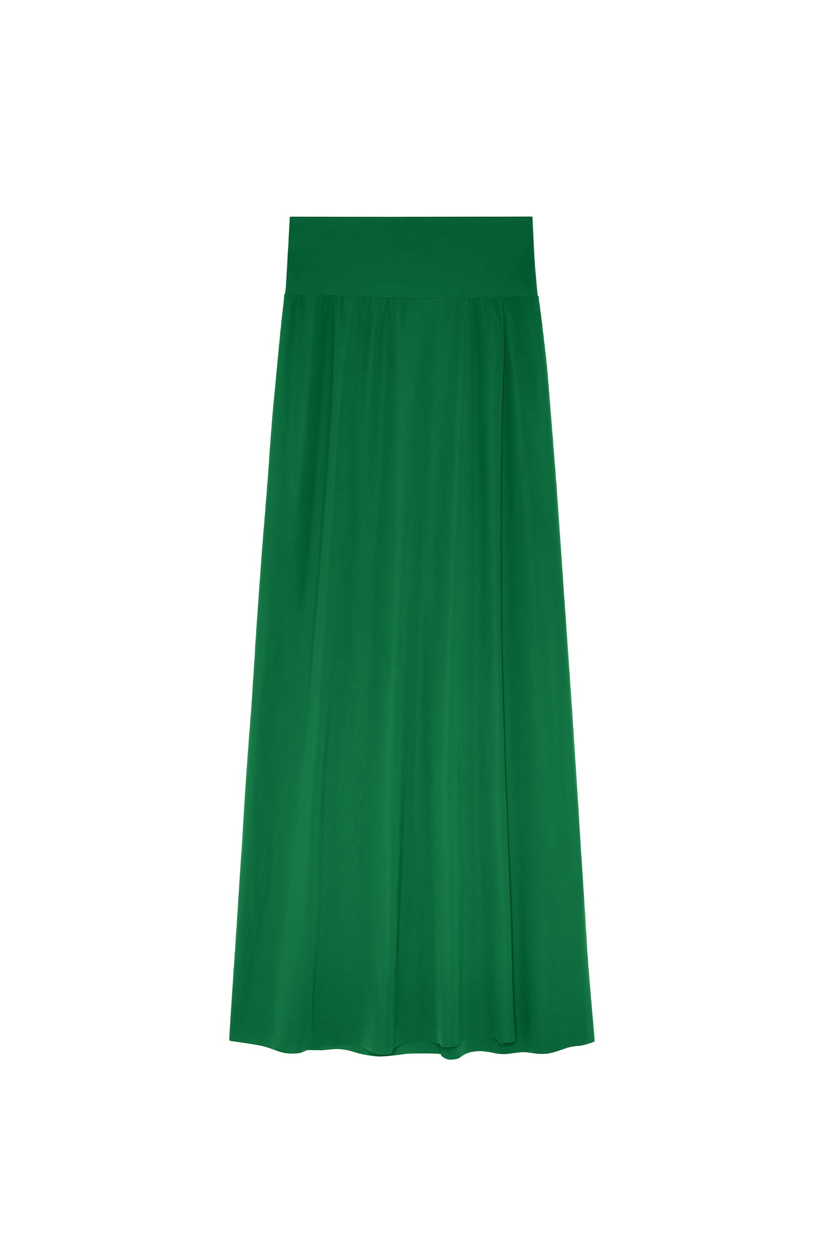 Jade Jupe PAP - Jade