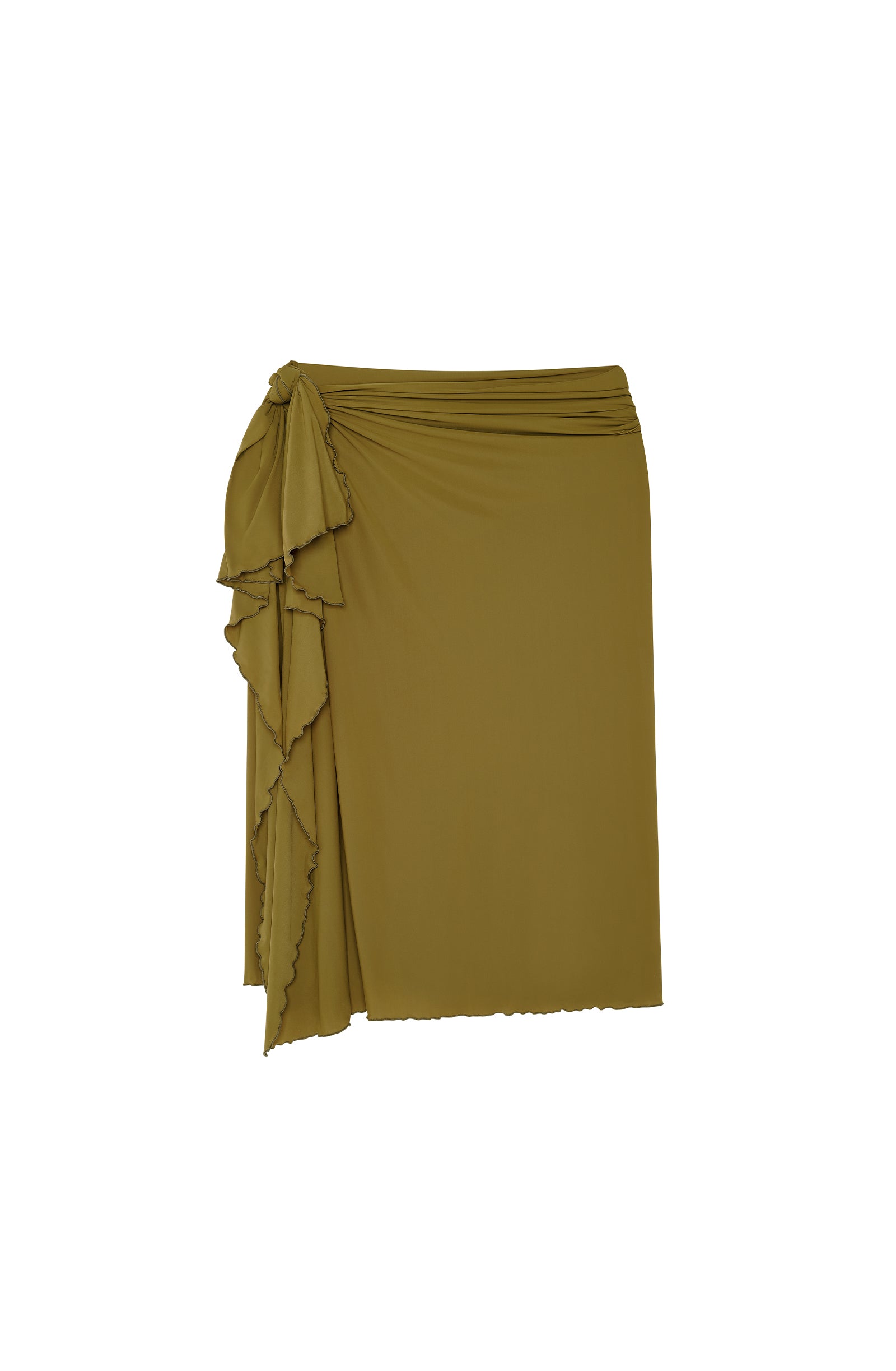 Bronze Paréo PAP - Bronze