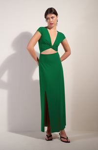 Jade Robe PAP - Jade