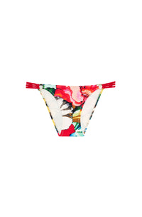 Bas de bikini culotte Laia - Unique