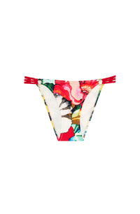 Bas de bikini culotte Laia - Unique