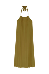Bronze Robe PAP - Bronze