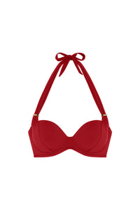 Garance Maillot 2 pieces - Garance