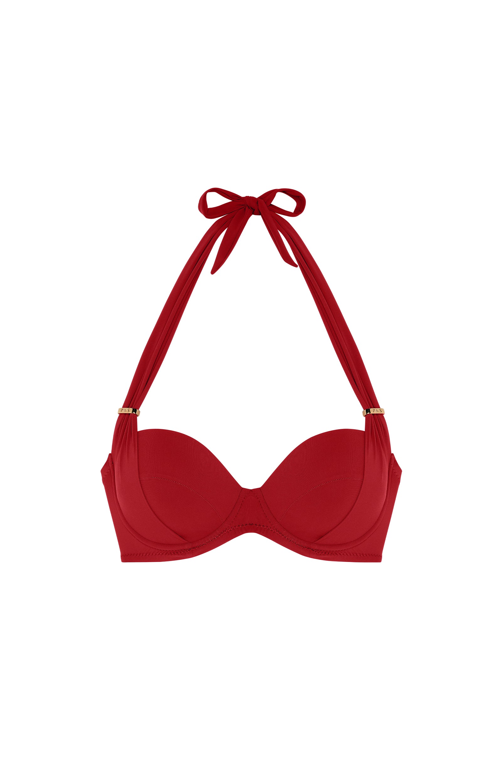 Garance Maillot 2 pieces - Garance