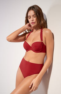 Garance Maillot 2 pieces - Garance