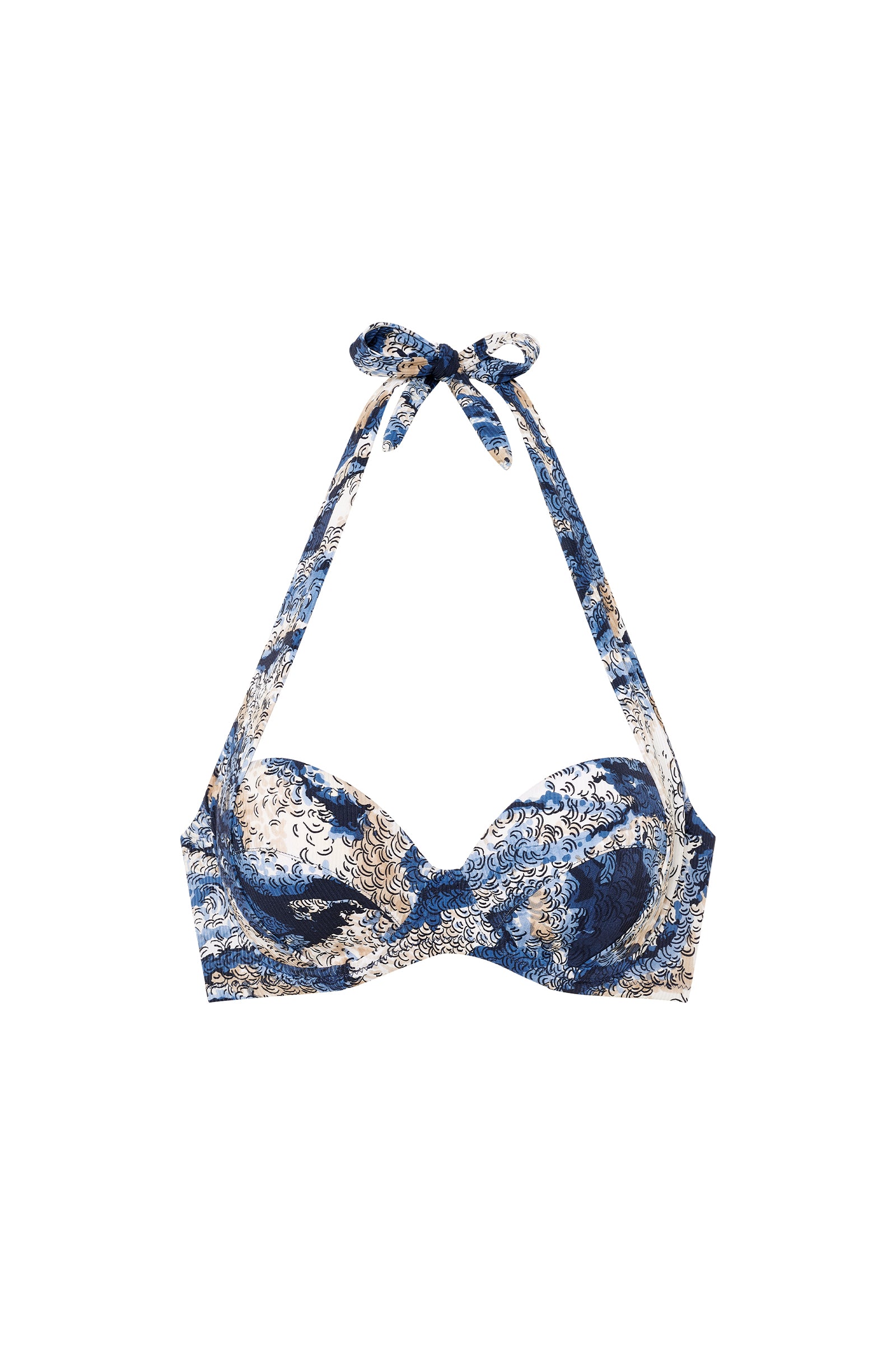 Unique Maillot 2 pieces - Unique