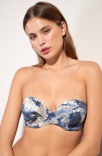 Unique Maillot 2 pieces - Unique