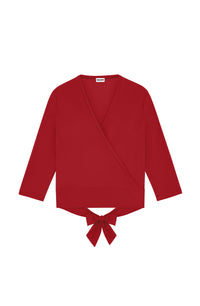 Garance Top PAP - Garance