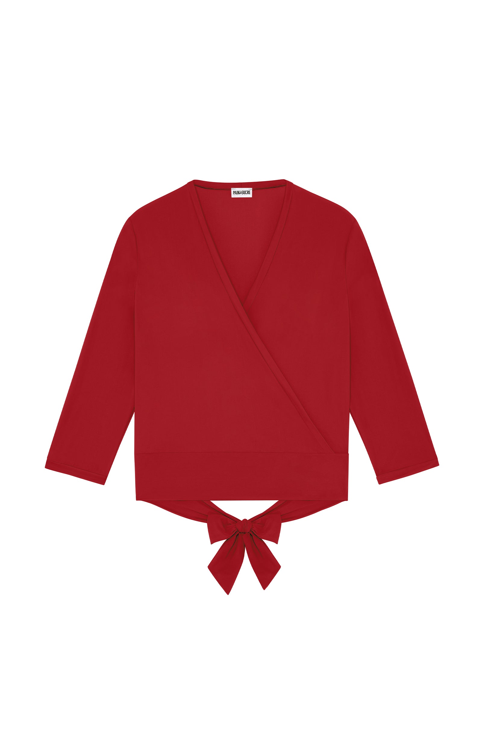 Garance Top PAP - Garance