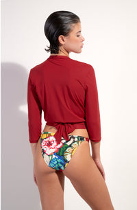 Garance Top PAP - Garance