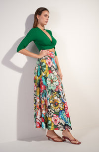 Jade Top PAP - Jade