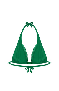 Jade Maillot 2 pieces - Jade