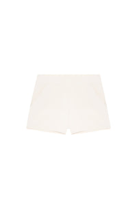 Ivoire Beachwear PAP - Ivoire