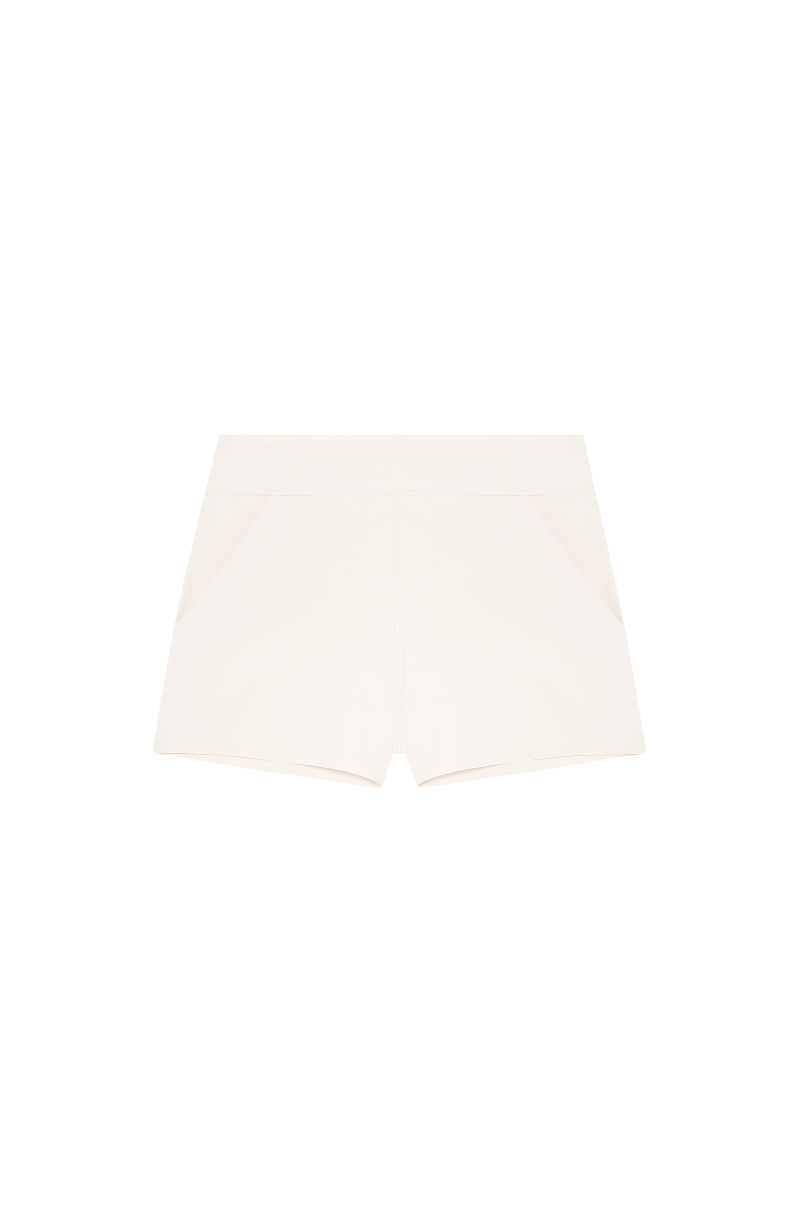 Ivoire Beachwear PAP - Ivoire
