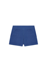 Jean Beachwear PAP - Jean