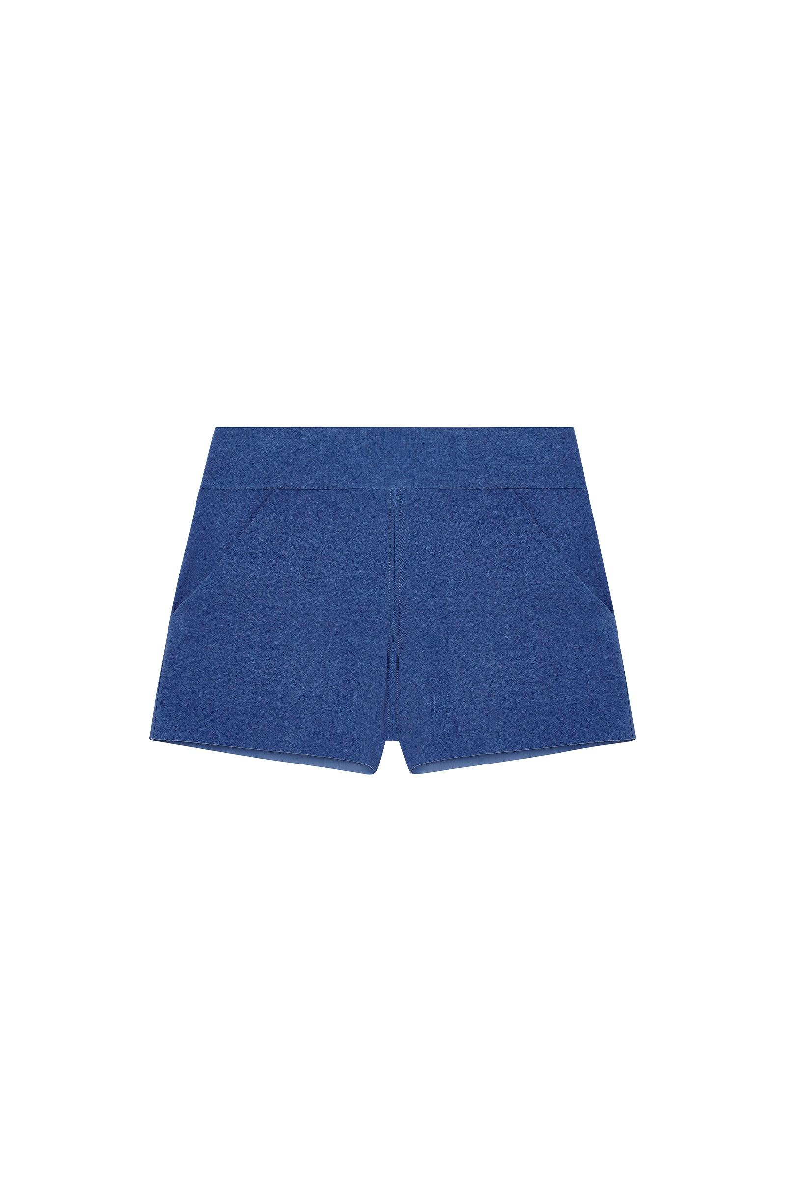 Jean Beachwear PAP - Jean